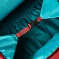 Rucsac de trekking pentru femei Lowe Alpine Manaslu ND 50+15 l maro FBQ-06-RA-50 4