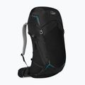 Rucsac de trekking pentru bărbați Lowe Alpine AirZone Trek 35 + 10 l negru