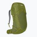 Rucsac de trekking pentru bărbați Lowe Alpine AirZone Trek 35 + 10 l ferigă