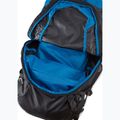 Rucsac de trekking pentru bărbați Lowe Alpine AirZone Trek 45 + 10 l negru 3