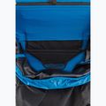 Rucsac de trekking pentru bărbați Lowe Alpine AirZone Trek 45 + 10 l negru 4