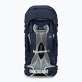 Rucsac de trekking pentru femei Lowe Alpine AirZone Trek ND43:50 43 + 7 l navy 3