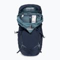 Rucsac de trekking pentru femei Lowe Alpine AirZone Trek ND43:50 43 + 7 l navy 4