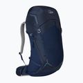 Rucsac de trekking pentru femei Lowe Alpine AirZone Trek ND43:50 43 + 7 l navy 5
