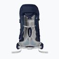 Rucsac de trekking pentru femei Lowe Alpine AirZone Trek ND43:50 43 + 7 l navy 6