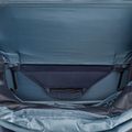 Rucsac de trekking pentru femei Lowe Alpine AirZone Trek ND43:50 43 + 7 l navy 7