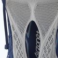 Rucsac de trekking pentru femei Lowe Alpine AirZone Trek ND43:50 43 + 7 l navy 8