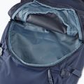 Rucsac de trekking pentru femei Lowe Alpine AirZone Trek ND43:50 43 + 7 l navy 9