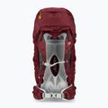 Rucsac de trekking pentru femei Lowe Alpine AirZone Trek ND43:50 43 + 7 l zmeură 3