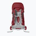 Rucsac de trekking pentru femei Lowe Alpine AirZone Trek ND43:50 43 + 7 l zmeură 6