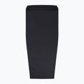 Inserție pentru sac de dormit Rab Thermic Expedition Sleeping Bag Liner ebony