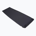 Inserție pentru sac de dormit Rab Thermic Expedition Sleeping Bag Liner ebony 2