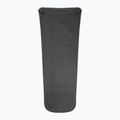 Inserție pentru sac de dormit Rab Cotton Ascent Sleeping Bag Liner slate