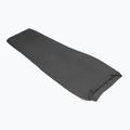 Inserție pentru sac de dormit Rab Cotton Ascent Sleeping Bag Liner slate 2