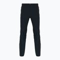 Pantaloni de trekking pentru bărbați Rab Torque gri QFU-69-BE-S