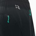 Pantaloni de trekking pentru femei Rab Torque gri QFU-70 4