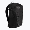 Lowe Alpine Edge 26 l rucsac pentru drumeții negru FDP-94-BL-26 2