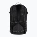 Lowe Alpine Edge 26 l rucsac pentru drumeții negru FDP-94-BL-26 3