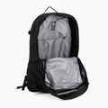 Lowe Alpine Edge 26 l rucsac pentru drumeții negru FDP-94-BL-26 4