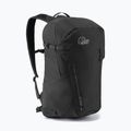 Lowe Alpine Edge 26 l rucsac pentru drumeții negru FDP-94-BL-26 5