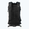 Lowe Alpine Edge 26 l rucsac pentru drumeții negru FDP-94-BL-26 6