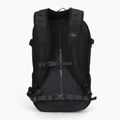 Lowe Alpine Edge 22 l rucsac de drumeție negru FDP-90-BL-22 3