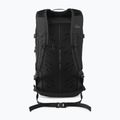 Lowe Alpine Edge 22 l rucsac de drumeție negru FDP-90-BL-22 6