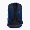 Lowe Alpine Edge 22 l rucsac de drumeție albastru marin FDP-90-CA-22 3