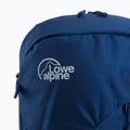 Lowe Alpine Edge 22 l rucsac de drumeție albastru marin FDP-90-CA-22 4