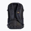 Lowe Alpine Edge 22 l rucsac de drumeție gri FDP-90-EB-22 2