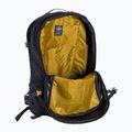 Lowe Alpine Edge 22 l rucsac de drumeție gri FDP-90-EB-22 8