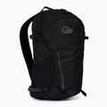 Lowe Alpine Edge 18 l rucsac de drumeție negru FDP-91-BL-18 2