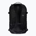 Lowe Alpine Edge 18 l rucsac de drumeție negru FDP-91-BL-18 3