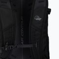 Lowe Alpine Edge 18 l rucsac de drumeție negru FDP-91-BL-18 5