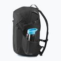 Lowe Alpine Edge 18 l rucsac de drumeție negru FDP-91-BL-18 8