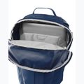 Rucsac turistic Lowe Alpine Edge 18 l cadet blue 3