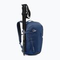 Rucsac turistic Lowe Alpine Edge 18 l cadet blue 4