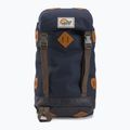Lowe Alpine Klettersack 30 l rucsac pentru drumeții gri FDP-92-EBN-30