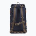 Lowe Alpine Klettersack 30 l rucsac pentru drumeții gri FDP-92-EBN-30 2