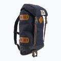 Lowe Alpine Klettersack 30 l rucsac pentru drumeții gri FDP-92-EBN-30 3