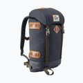Lowe Alpine Klettersack 30 l rucsac pentru drumeții gri FDP-92-EBN-30 6