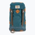 Lowe Alpine Klettersack 30 l rucsac de drumeție albastru FDP-92-MLB-30