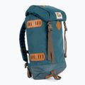 Lowe Alpine Klettersack 30 l rucsac de drumeție albastru FDP-92-MLB-30 2
