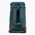 Lowe Alpine Klettersack 30 l rucsac de drumeție albastru FDP-92-MLB-30 3