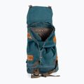 Lowe Alpine Klettersack 30 l rucsac de drumeție albastru FDP-92-MLB-30 4