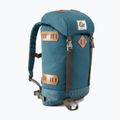 Lowe Alpine Klettersack 30 l rucsac de drumeție albastru FDP-92-MLB-30 5