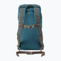 Lowe Alpine Klettersack 30 l rucsac de drumeție albastru FDP-92-MLB-30 6