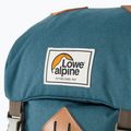 Lowe Alpine Klettersack 30 l rucsac de drumeție albastru FDP-92-MLB-30 7