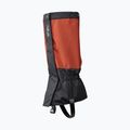 Stuputs Rab Kangri GTX Gaiter RC portocaliu-negru ASR-G45