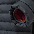 Jachetă Rab Microlight Alpine beluga pentru bărbați Rab Microlight Alpine beluga down jacket 6